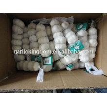 Pure white garlic/price for fresh garlic/price for fresh garlic/China High Quality Fresh Garlic